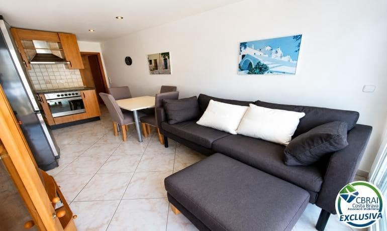 3 bedroom Apartment for sale in Santa Margarida - € 169,000 (Ref: 9929330)