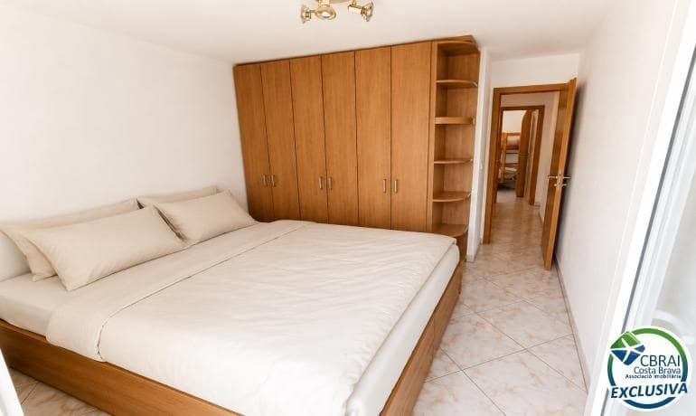 3 bedroom Apartment for sale in Santa Margarida - € 169,000 (Ref: 9929330)