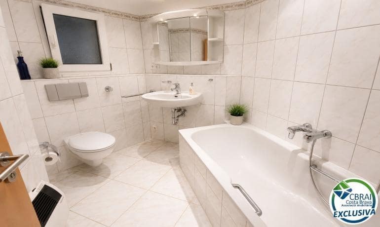 3 bedroom Apartment for sale in Santa Margarida - € 169,000 (Ref: 9929330)