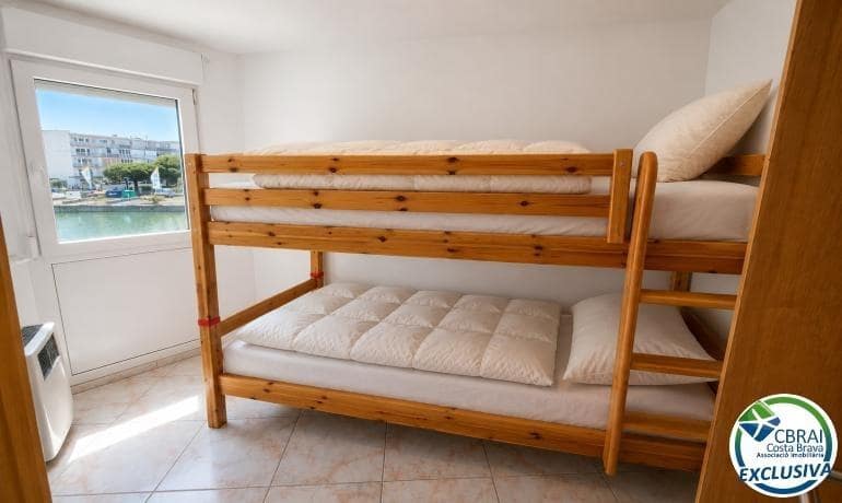 3 bedroom Apartment for sale in Santa Margarida - € 169,000 (Ref: 9929330)