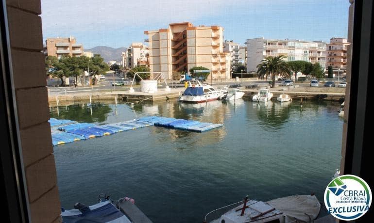 3 bedroom Apartment for sale in Santa Margarida - € 169,000 (Ref: 9929330)