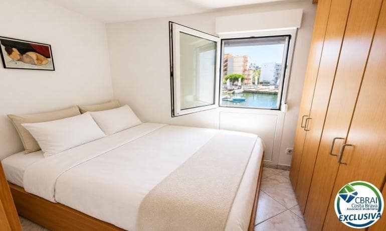 3 bedroom Apartment for sale in Santa Margarida - € 169,000 (Ref: 9929330)