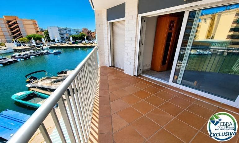 3 bedroom Apartment for sale in Santa Margarida - € 169,000 (Ref: 9929330)