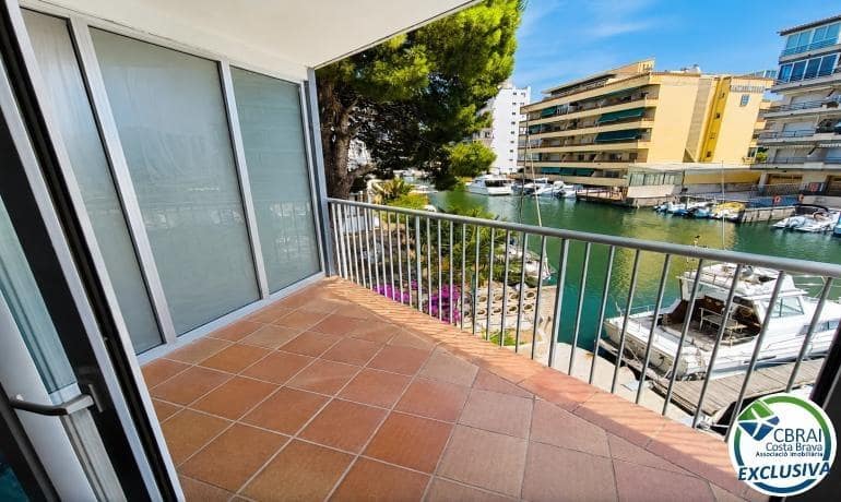 3 bedroom Apartment for sale in Santa Margarida - € 169,000 (Ref: 9929330)