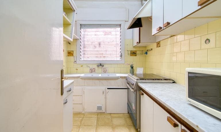3 bedroom Apartment for sale in Roses - € 240,000 (Ref: 9930780)
