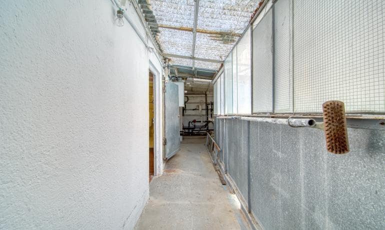 3 bedroom Apartment for sale in Roses - € 240,000 (Ref: 9930780)