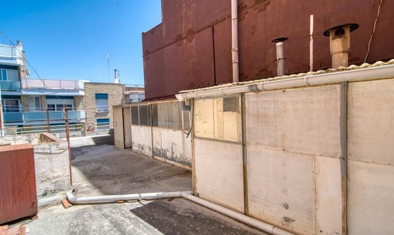 3 bedroom Apartment for sale in Roses - € 240,000 (Ref: 9930780)