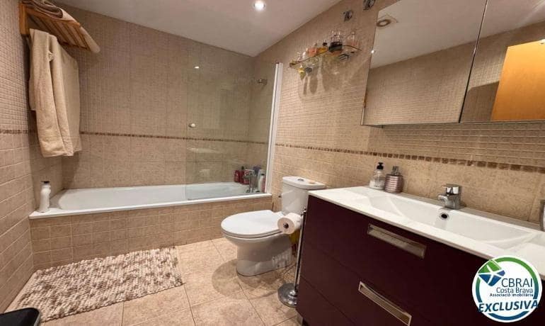 1 quarto Apartamento para venda em Santa Margarida com piscina - 169 000 € (Ref: 9934153)