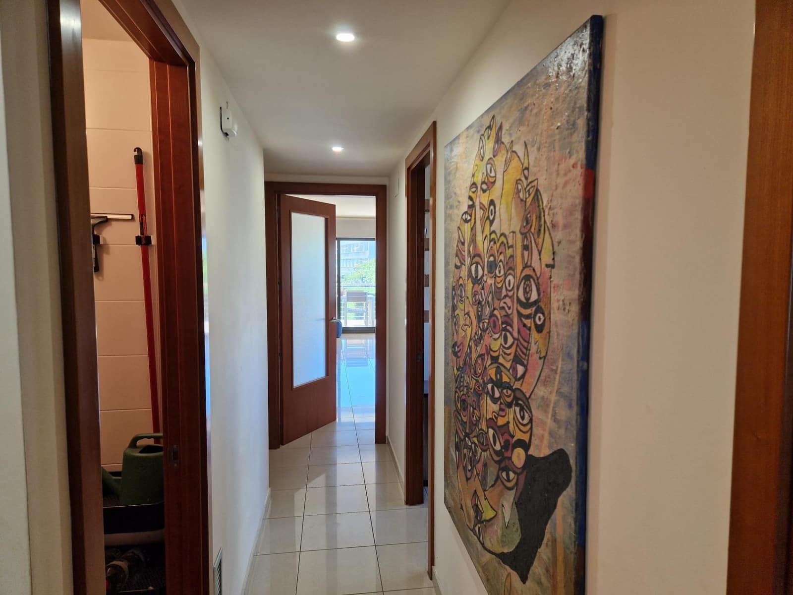 2 bedroom Apartment for sale in Roses with pool garage - € 365,000 (Ref: 9936341)
