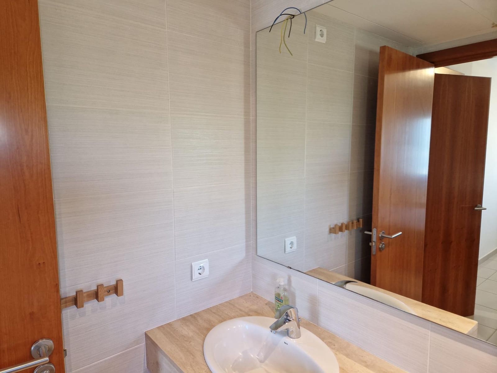 2 bedroom Apartment for sale in Roses with pool garage - € 365,000 (Ref: 9936341)