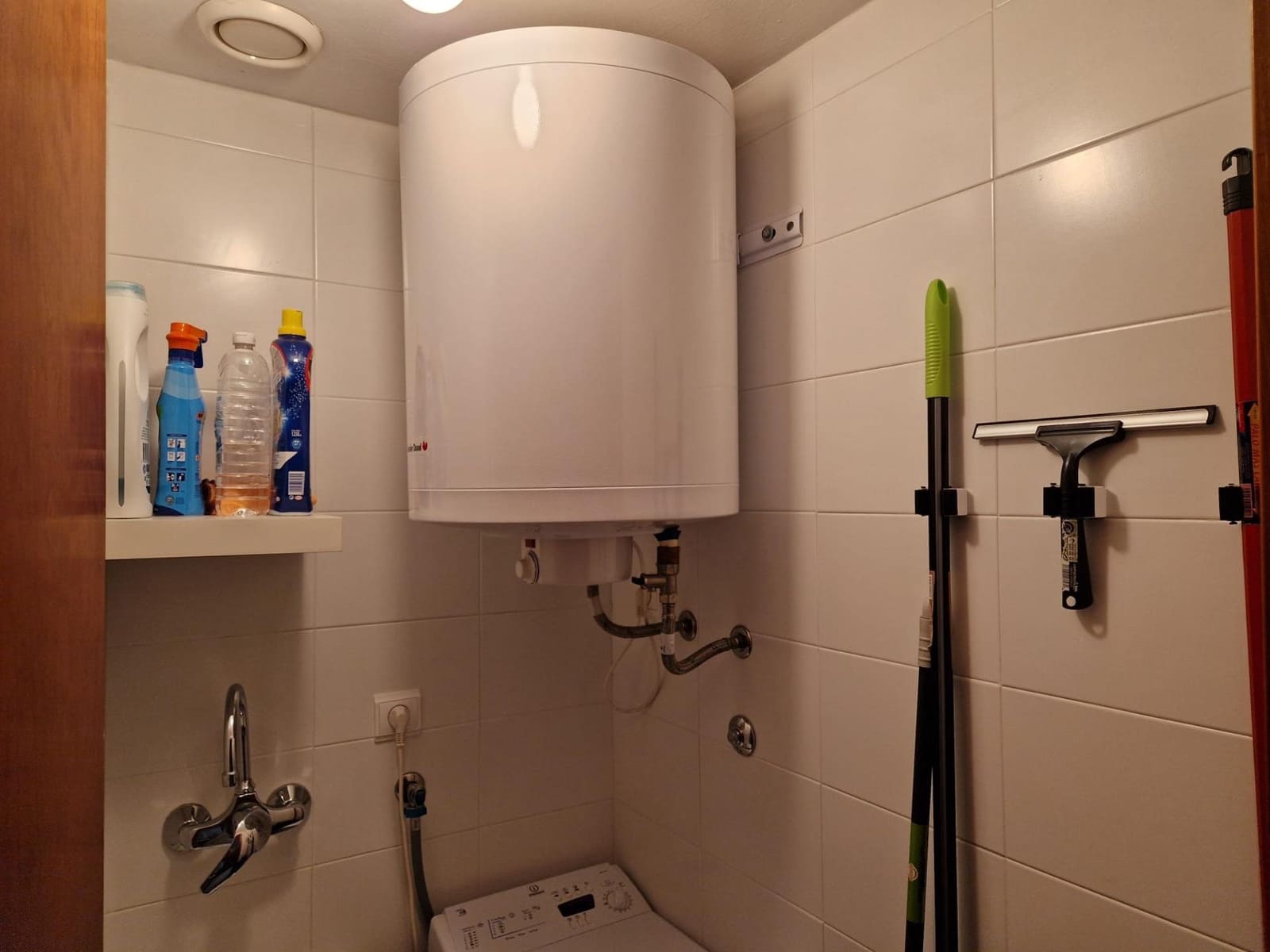 2 bedroom Apartment for sale in Roses with pool garage - € 365,000 (Ref: 9936341)