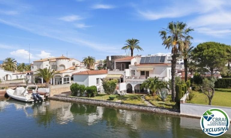 6 quarto Moradia para venda em Santa Margarida - 1 800 000 € (Ref: 9936343)