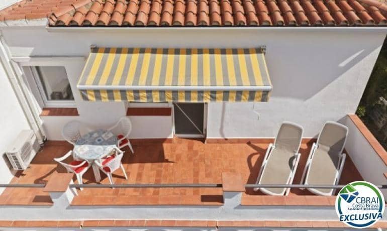 6 quarto Moradia para venda em Santa Margarida - 1 800 000 € (Ref: 9936343)