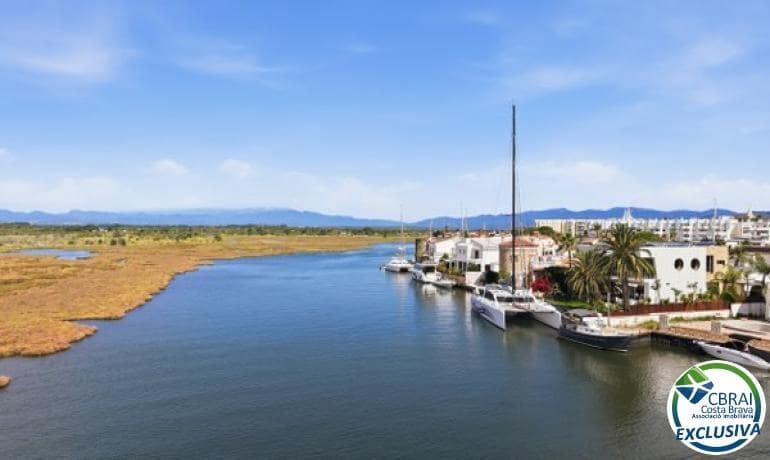 6 quarto Moradia para venda em Santa Margarida - 1 800 000 € (Ref: 9936343)