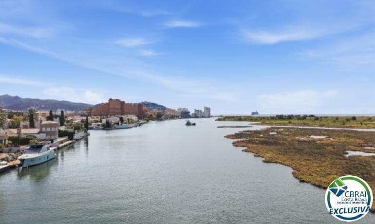 6 quarto Moradia para venda em Santa Margarida - 1 800 000 € (Ref: 9936343)