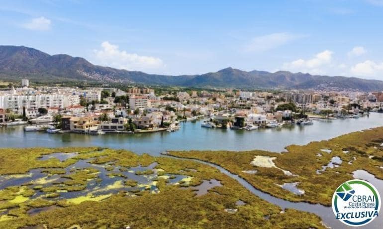 6 quarto Moradia para venda em Santa Margarida - 1 800 000 € (Ref: 9936343)