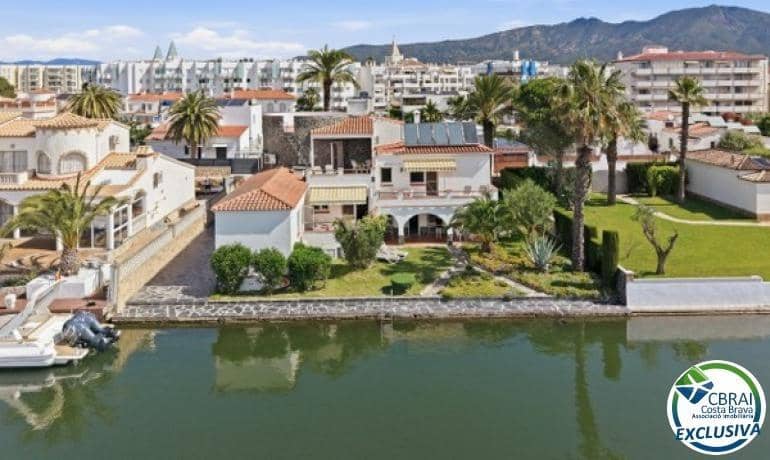 6 quarto Moradia para venda em Santa Margarida - 1 800 000 € (Ref: 9936343)