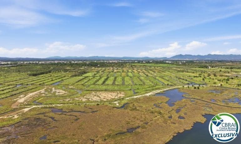 6 quarto Moradia para venda em Santa Margarida - 1 800 000 € (Ref: 9936343)