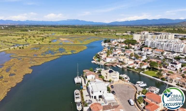 6 quarto Moradia para venda em Santa Margarida - 1 800 000 € (Ref: 9936343)