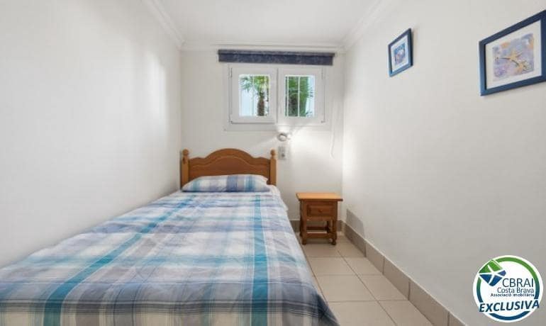 6 quarto Moradia para venda em Santa Margarida - 1 800 000 € (Ref: 9936343)