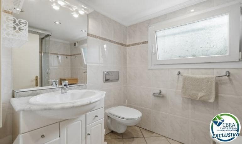 6 quarto Moradia para venda em Santa Margarida - 1 800 000 € (Ref: 9936343)