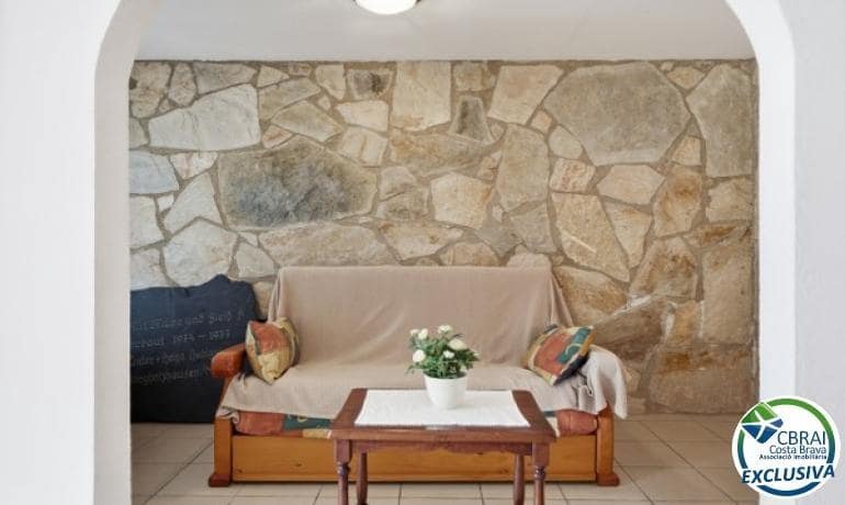 6 quarto Moradia para venda em Santa Margarida - 1 800 000 € (Ref: 9936343)