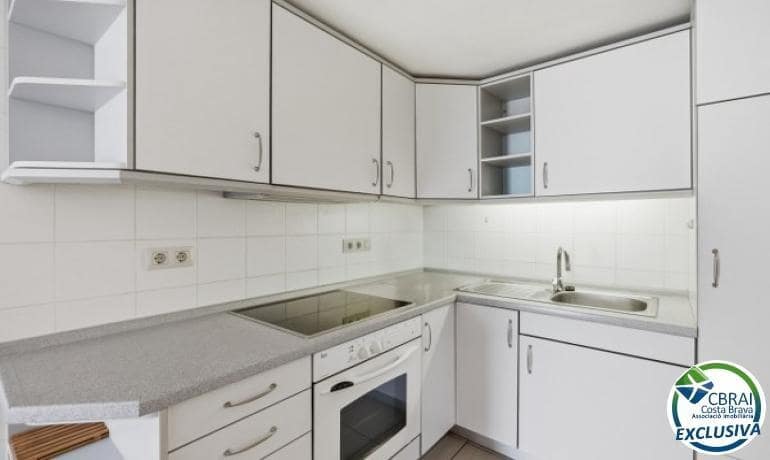 6 quarto Moradia para venda em Santa Margarida - 1 800 000 € (Ref: 9936343)