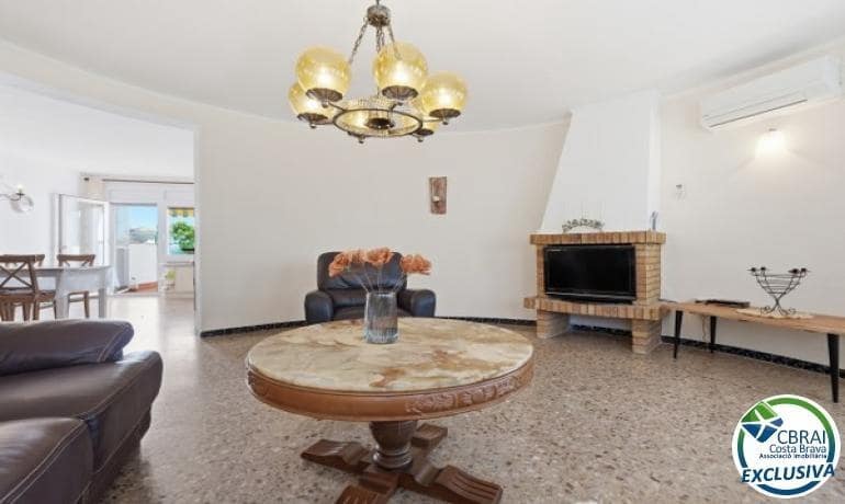 6 quarto Moradia para venda em Santa Margarida - 1 800 000 € (Ref: 9936343)