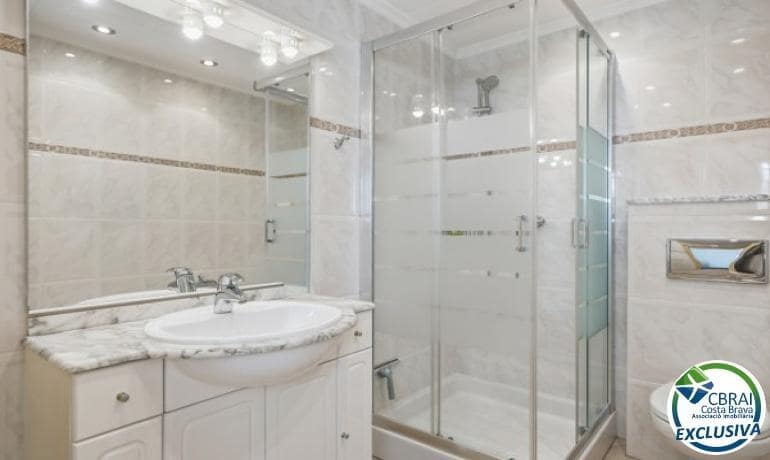 6 quarto Moradia para venda em Santa Margarida - 1 800 000 € (Ref: 9936343)
