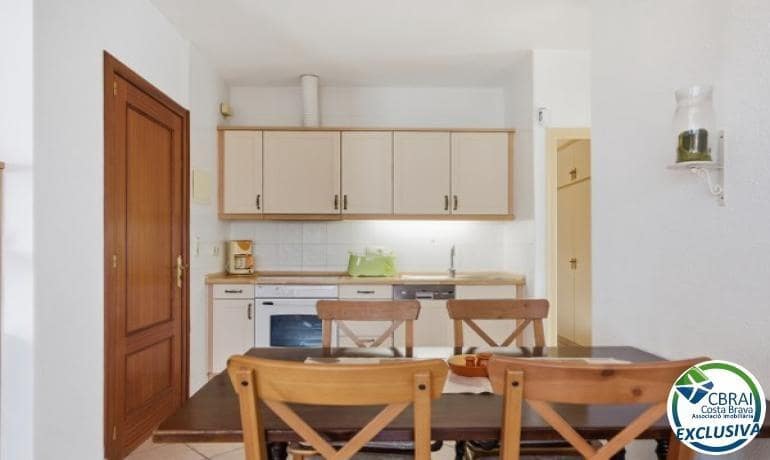 6 quarto Moradia para venda em Santa Margarida - 1 800 000 € (Ref: 9936343)