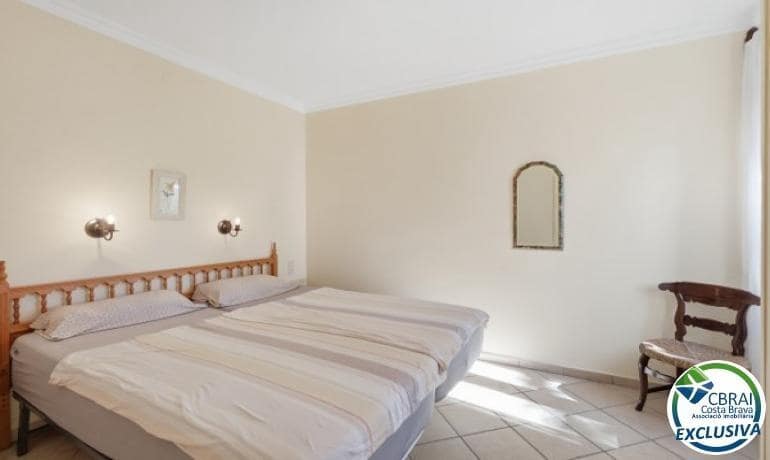 6 quarto Moradia para venda em Santa Margarida - 1 800 000 € (Ref: 9936343)