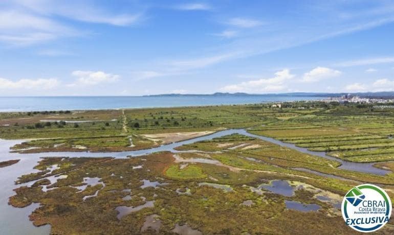 6 quarto Moradia para venda em Santa Margarida - 1 800 000 € (Ref: 9936343)