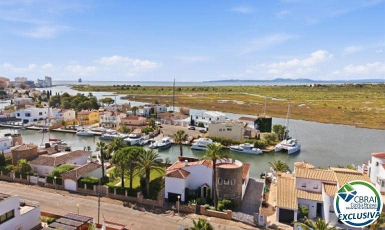 6 quarto Moradia para venda em Santa Margarida - 1 800 000 € (Ref: 9936343)