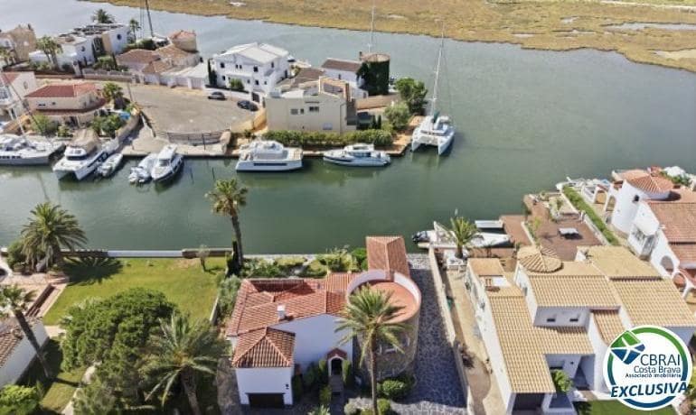 6 quarto Moradia para venda em Santa Margarida - 1 800 000 € (Ref: 9936343)