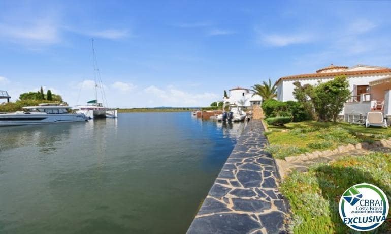 6 quarto Moradia para venda em Santa Margarida - 1 800 000 € (Ref: 9936343)