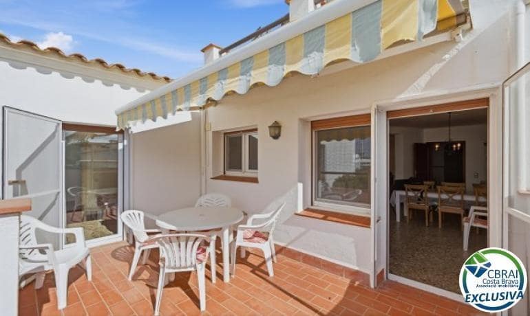 6 quarto Moradia para venda em Santa Margarida - 1 800 000 € (Ref: 9936343)