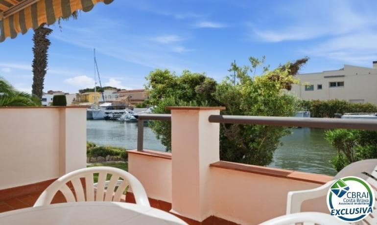 6 quarto Moradia para venda em Santa Margarida - 1 800 000 € (Ref: 9936343)