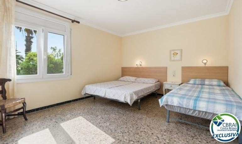 6 quarto Moradia para venda em Santa Margarida - 1 800 000 € (Ref: 9936343)