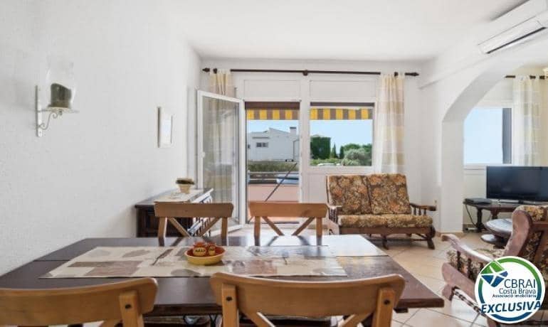 6 quarto Moradia para venda em Santa Margarida - 1 800 000 € (Ref: 9936343)