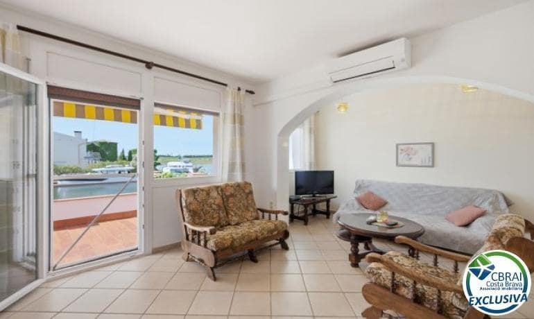 6 quarto Moradia para venda em Santa Margarida - 1 800 000 € (Ref: 9936343)