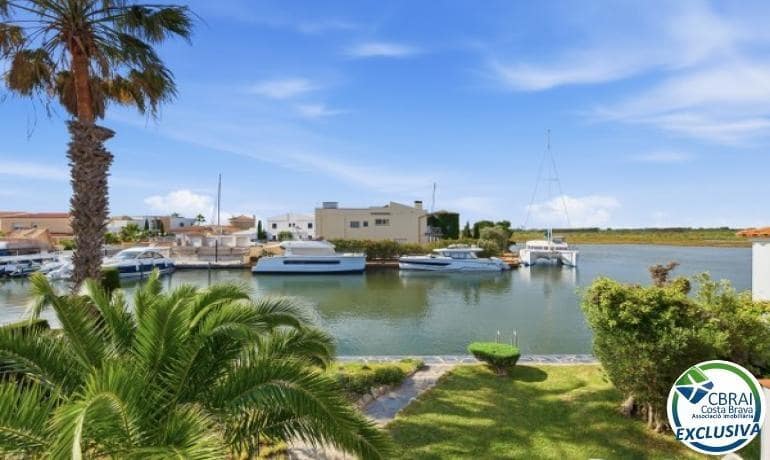 6 quarto Moradia para venda em Santa Margarida - 1 800 000 € (Ref: 9936343)