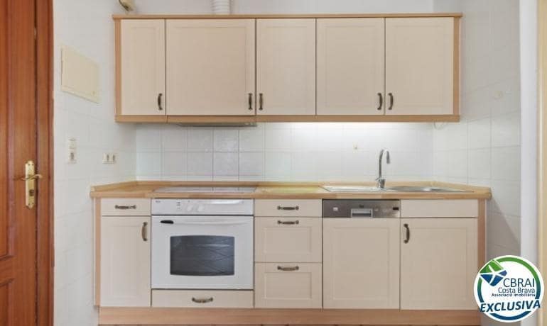 6 quarto Moradia para venda em Santa Margarida - 1 800 000 € (Ref: 9936343)