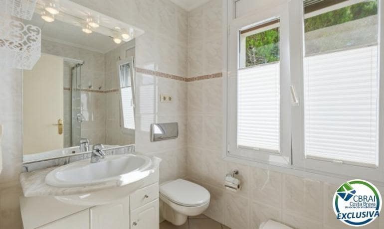 6 quarto Moradia para venda em Santa Margarida - 1 800 000 € (Ref: 9936343)