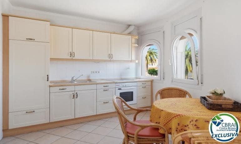 6 quarto Moradia para venda em Santa Margarida - 1 800 000 € (Ref: 9936343)