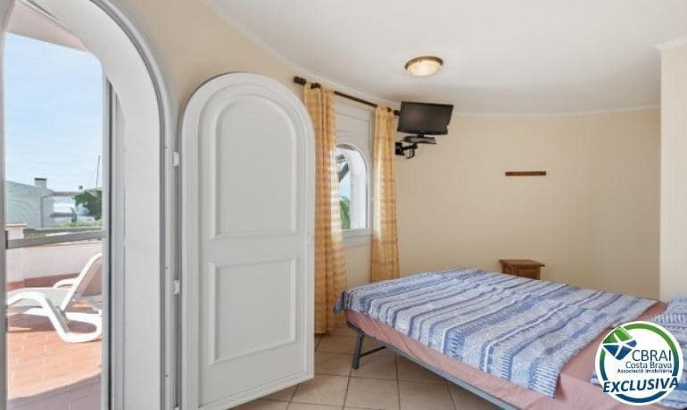 6 quarto Moradia para venda em Santa Margarida - 1 800 000 € (Ref: 9936343)