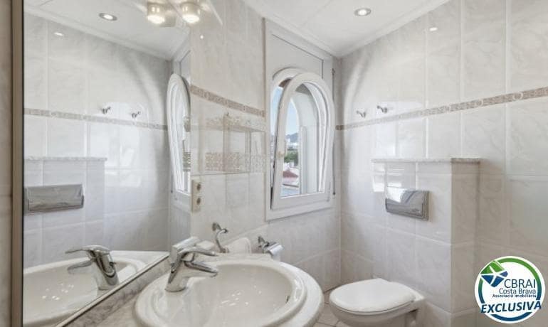 6 quarto Moradia para venda em Santa Margarida - 1 800 000 € (Ref: 9936343)