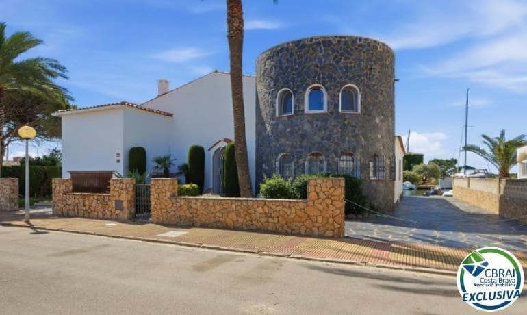 6 quarto Moradia para venda em Santa Margarida - 1 800 000 € (Ref: 9936343)