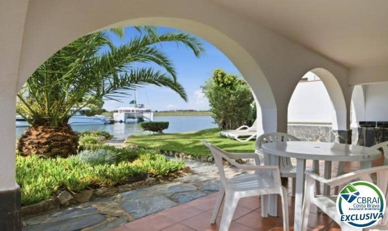 6 bedroom Villa for sale in Santa Margarida - € 1,800,000 (Ref: 9936343)