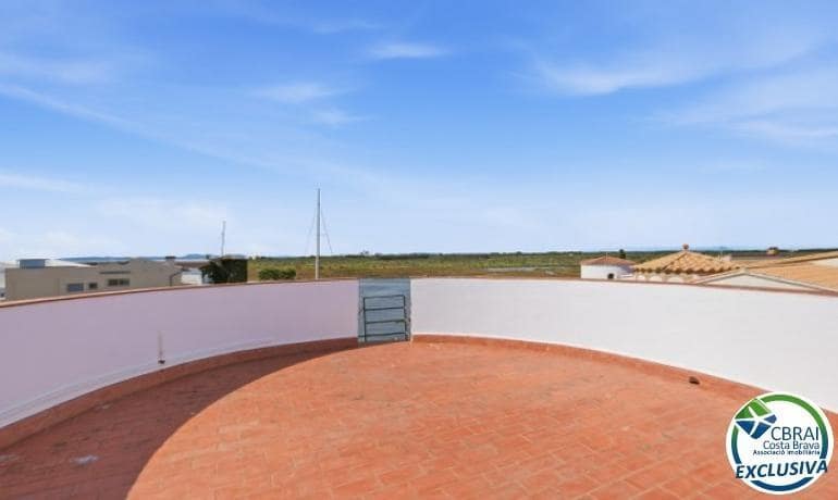 6 bedroom Villa for sale in Santa Margarida - € 1,800,000 (Ref: 9936343)