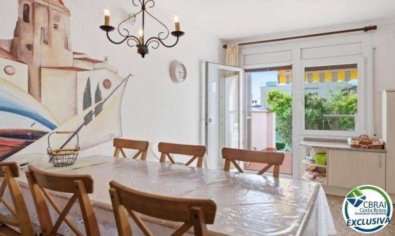 6 bedroom Villa for sale in Santa Margarida - € 1,800,000 (Ref: 9936343)